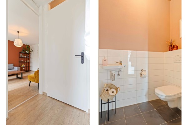 Medium property photo - Antoniusmeule 6, 5921 VL Venlo